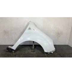 Aile avant droit RENAULT KANGOO 2 Photo n°1