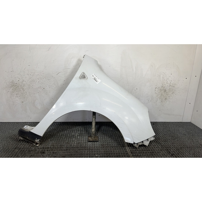 Aile avant droit RENAULT KANGOO 2 Photo n°1