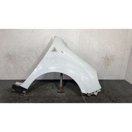 Aile avant droit RENAULT KANGOO 2 Photo n°1