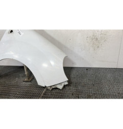 Aile avant droit RENAULT KANGOO 2