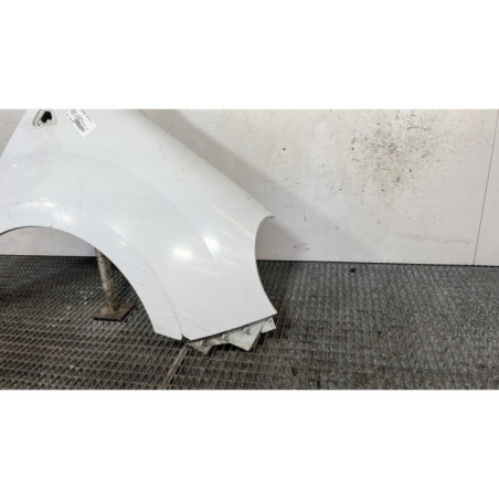 Aile avant droit RENAULT KANGOO 2