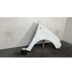 Aile avant droit RENAULT KANGOO 2