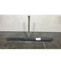 Baguette de porte avant droite RENAULT KANGOO 2 Photo n°1