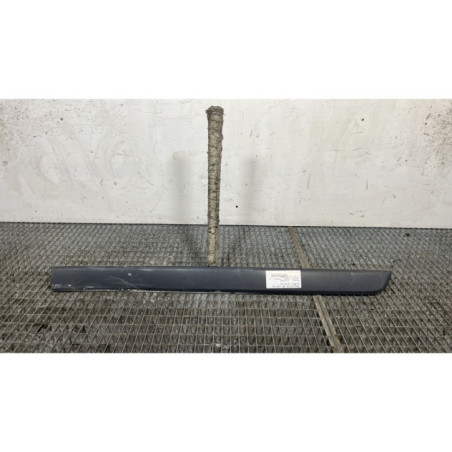 Baguette de porte avant droite RENAULT KANGOO 2 Photo n°1