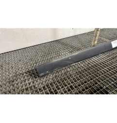 Baguette de porte avant droite RENAULT KANGOO 2