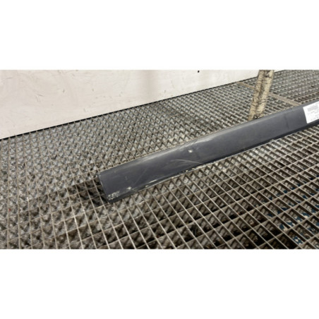 Baguette de porte avant droite RENAULT KANGOO 2