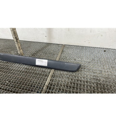 Baguette de porte avant droite RENAULT KANGOO 2