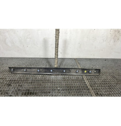 Baguette de porte avant droite RENAULT KANGOO 2