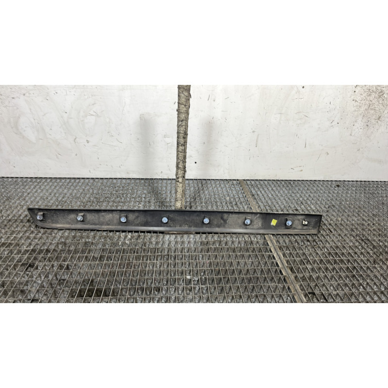 Baguette de porte avant droite RENAULT KANGOO 2 Photo n°4