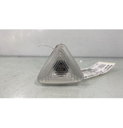 Repetiteur clignotant avant droit  (Feux) RENAULT KANGOO 2 Photo n°1