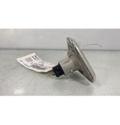 Repetiteur clignotant avant droit  (Feux) RENAULT KANGOO 2