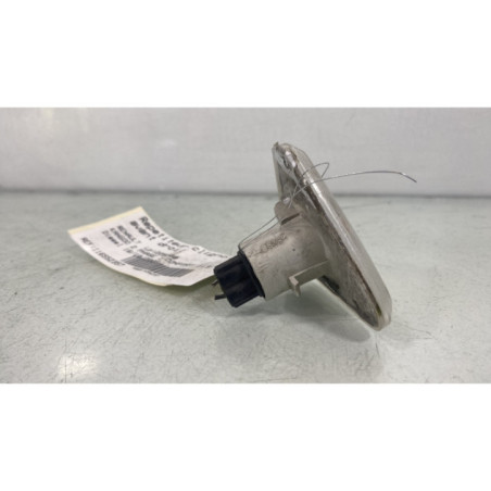 Repetiteur clignotant avant droit  (Feux) RENAULT KANGOO 2
