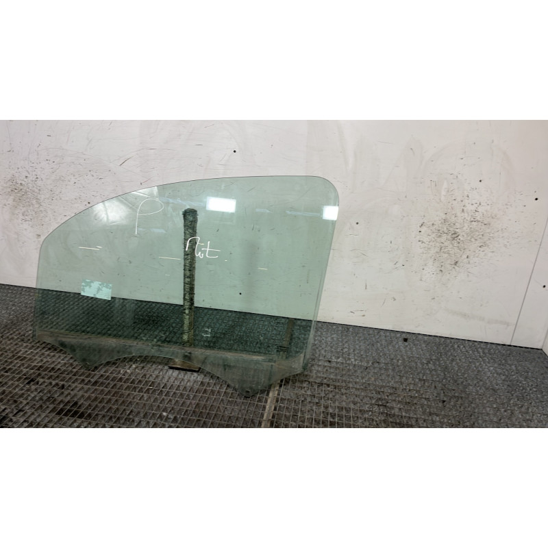 Vitre avant gauche RENAULT KANGOO 2 Photo n°3