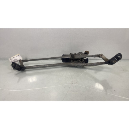 Moteur essuie glace avant RENAULT KANGOO 2 Photo n°1