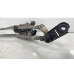Moteur essuie glace avant RENAULT KANGOO 2
