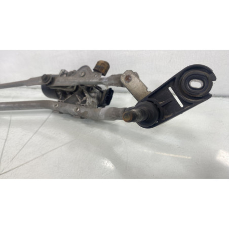 Moteur essuie glace avant RENAULT KANGOO 2