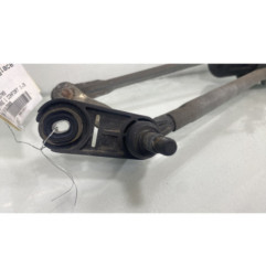 Moteur essuie glace avant RENAULT KANGOO 2