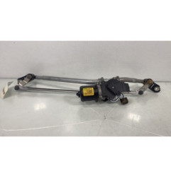 Moteur essuie glace avant RENAULT KANGOO 2