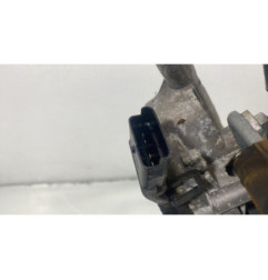 Moteur essuie glace avant RENAULT KANGOO 2