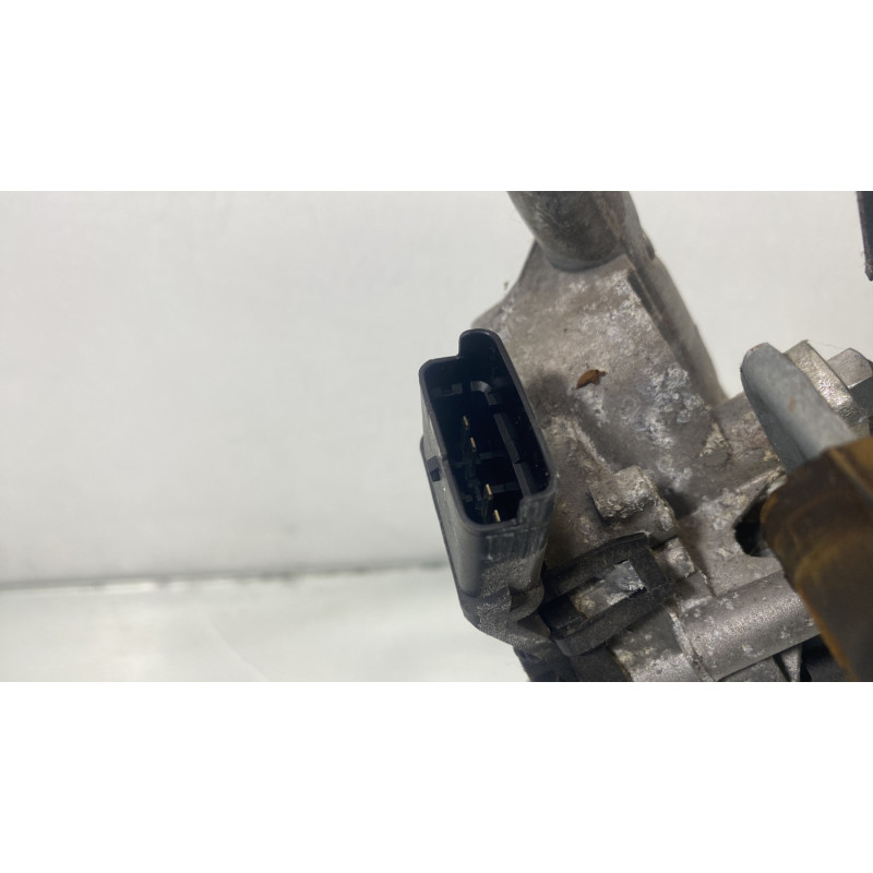Moteur essuie glace avant RENAULT KANGOO 2 Photo n°6