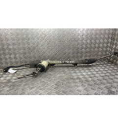 Cremaillere assistee RENAULT KANGOO 2 Photo n°1