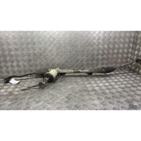 Cremaillere assistee RENAULT KANGOO 2 Photo n°1