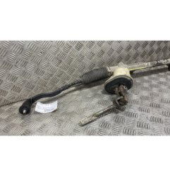 Cremaillere assistee RENAULT KANGOO 2
