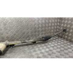 Cremaillere assistee RENAULT KANGOO 2