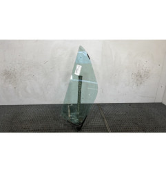 Custode avant droit (porte) RENAULT MASTER 3 Photo n°1