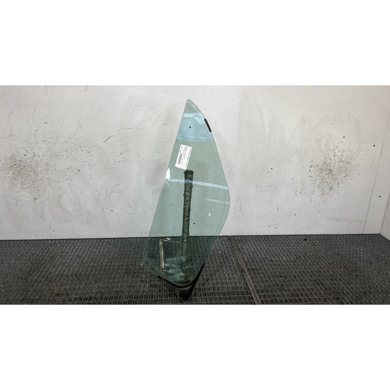 Custode avant droit (porte) RENAULT MASTER 3 Photo n°1