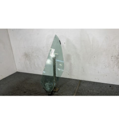 Custode avant droit (porte) RENAULT MASTER 3