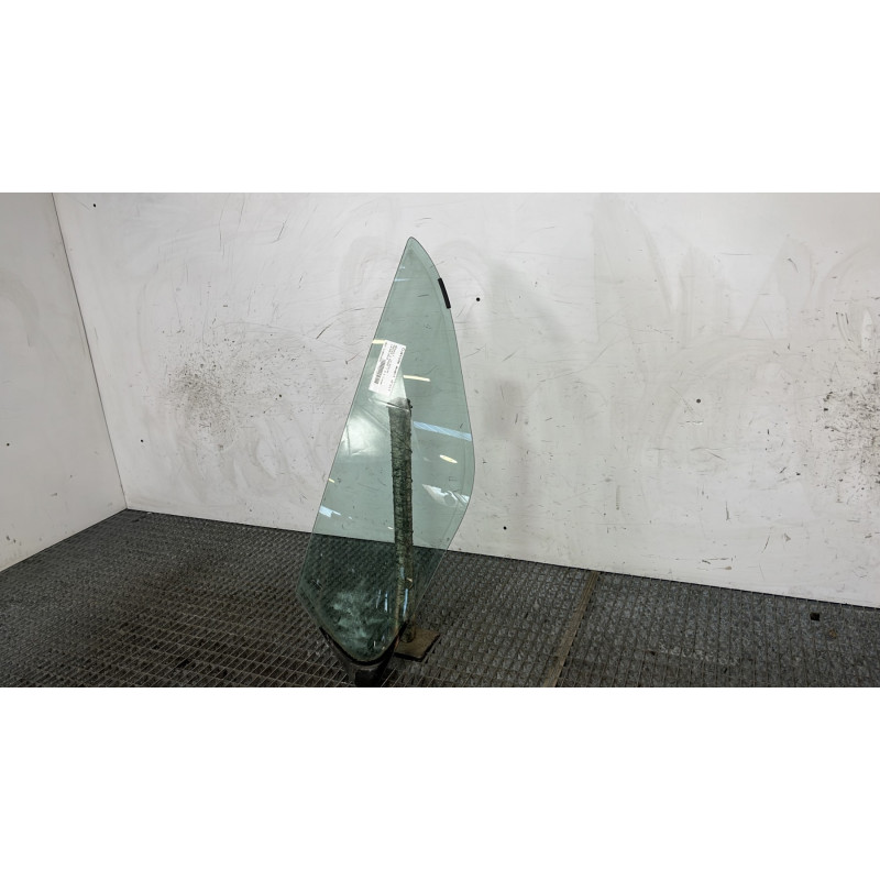 Custode avant droit (porte) RENAULT MASTER 3 Photo n°2