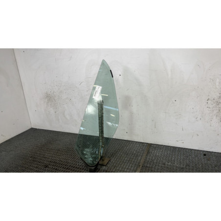 Custode avant droit (porte) RENAULT MASTER 3