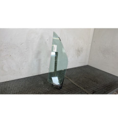 Custode avant droit (porte) RENAULT MASTER 3