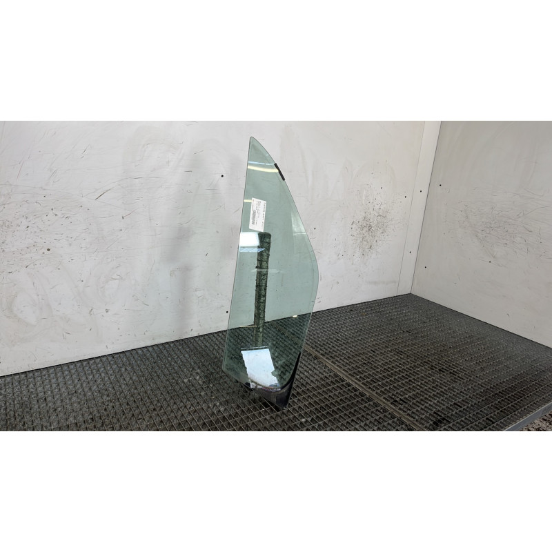 Custode avant droit (porte) RENAULT MASTER 3 Photo n°3
