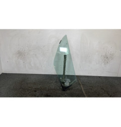 Custode avant droit (porte) RENAULT MASTER 3