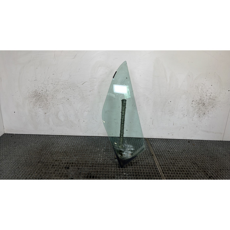 Custode avant droit (porte) RENAULT MASTER 3 Photo n°4