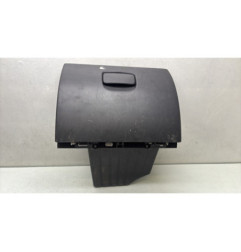 Boite a gants RENAULT MASTER 3 Photo n°1