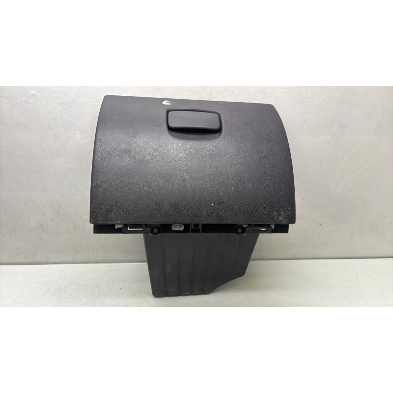 Boite a gants RENAULT MASTER 3 Photo n°1
