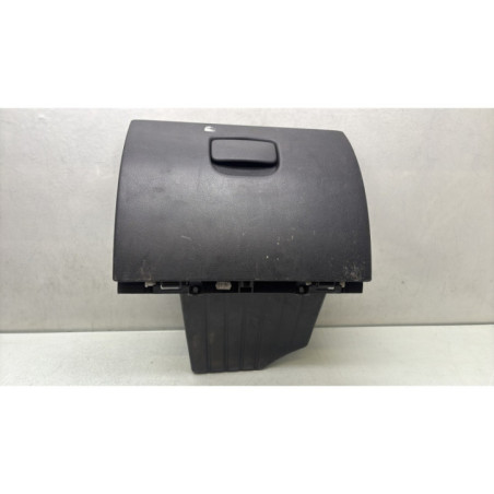Boite a gants RENAULT MASTER 3 Photo n°1