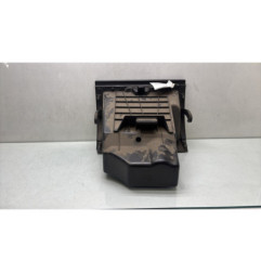 Boite a gants RENAULT MASTER 3