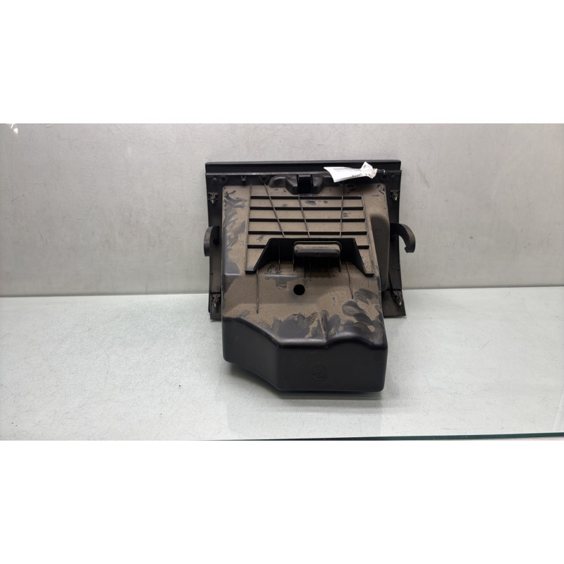 Boite a gants RENAULT MASTER 3 Photo n°2