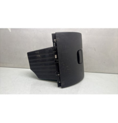 Boite a gants RENAULT MASTER 3