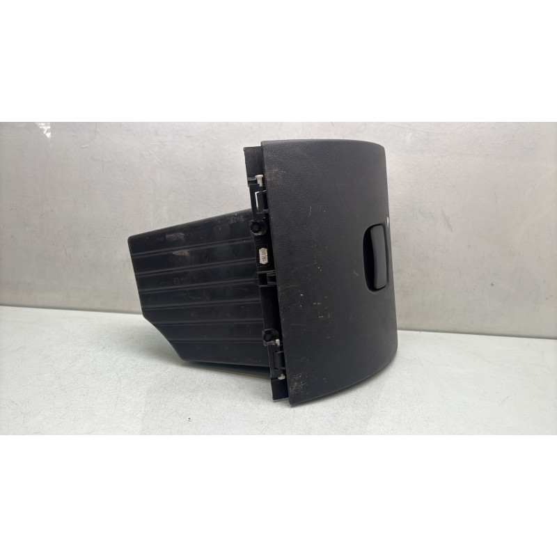 Boite a gants RENAULT MASTER 3 Photo n°3
