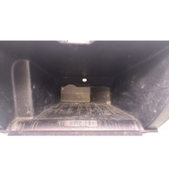 Boite a gants RENAULT MASTER 3