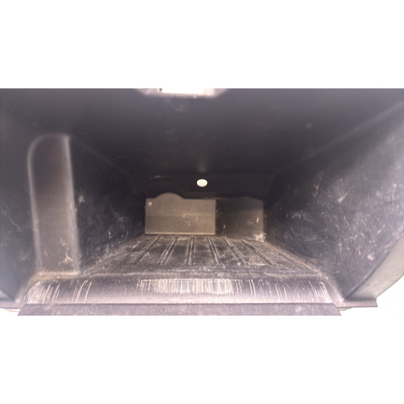 Boite a gants RENAULT MASTER 3 Photo n°4