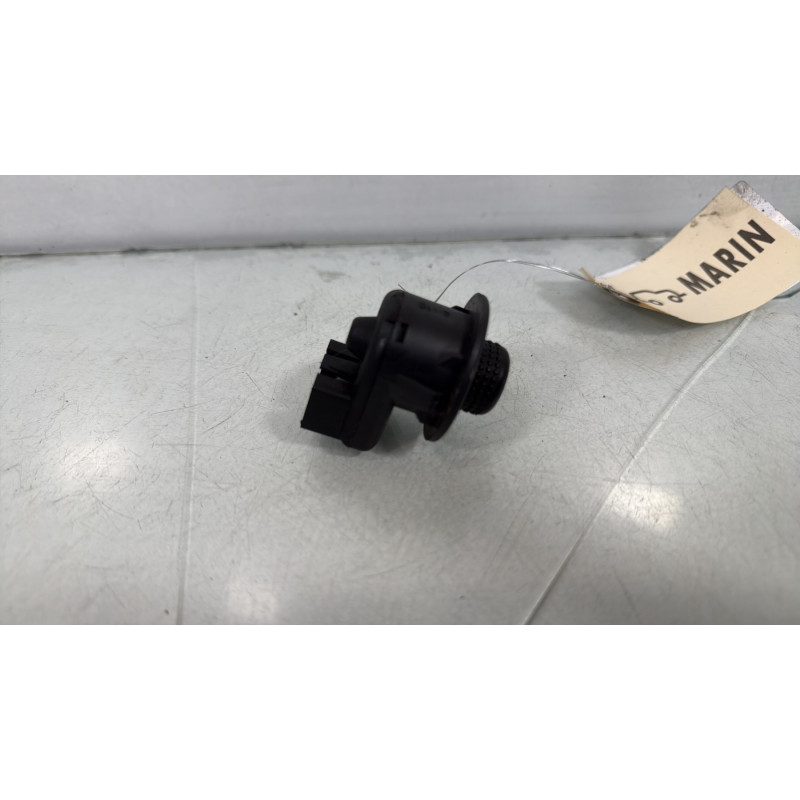 Commande retroviseurs RENAULT MASTER 3 Photo n°3