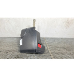 Crosse arriere gauche RENAULT MASTER 3 Photo n°1
