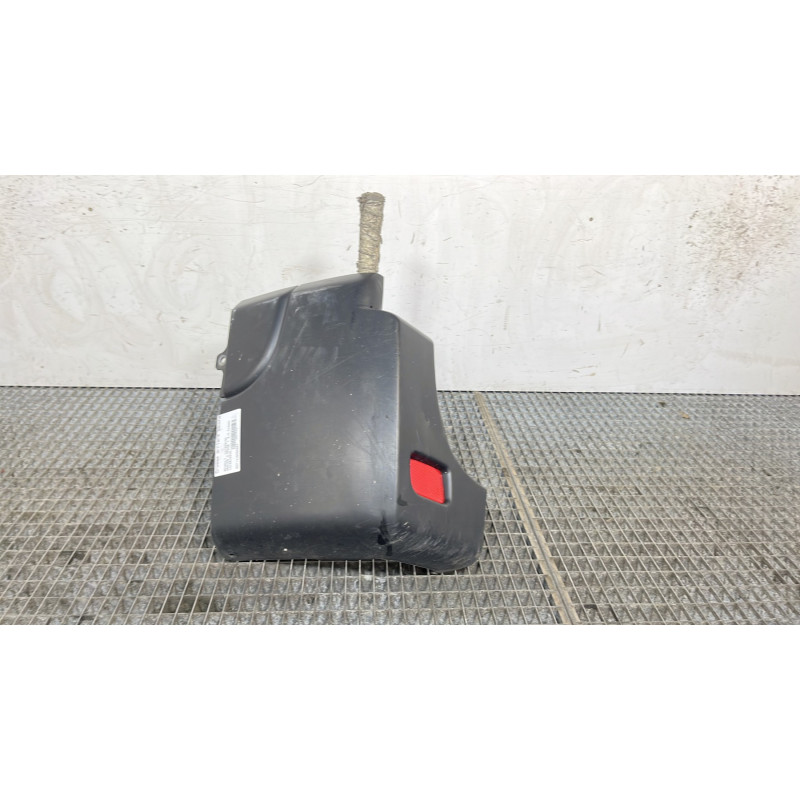 Crosse arriere gauche RENAULT MASTER 3 Photo n°1