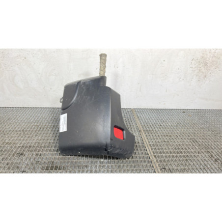 Crosse arriere gauche RENAULT MASTER 3 Photo n°1